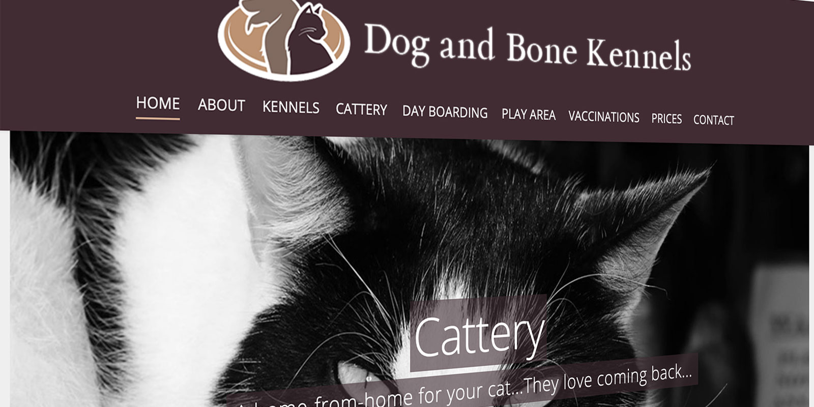 dog and bone kennels dog and bone kennels