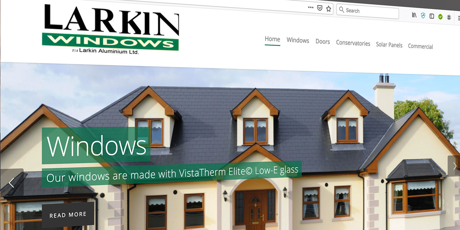 larkin windows larkin windows