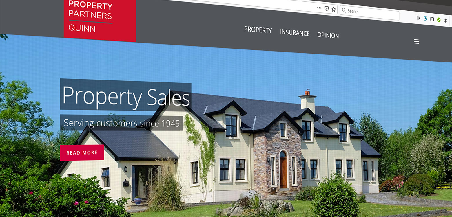 quinn bros property partners quinn bros property partners