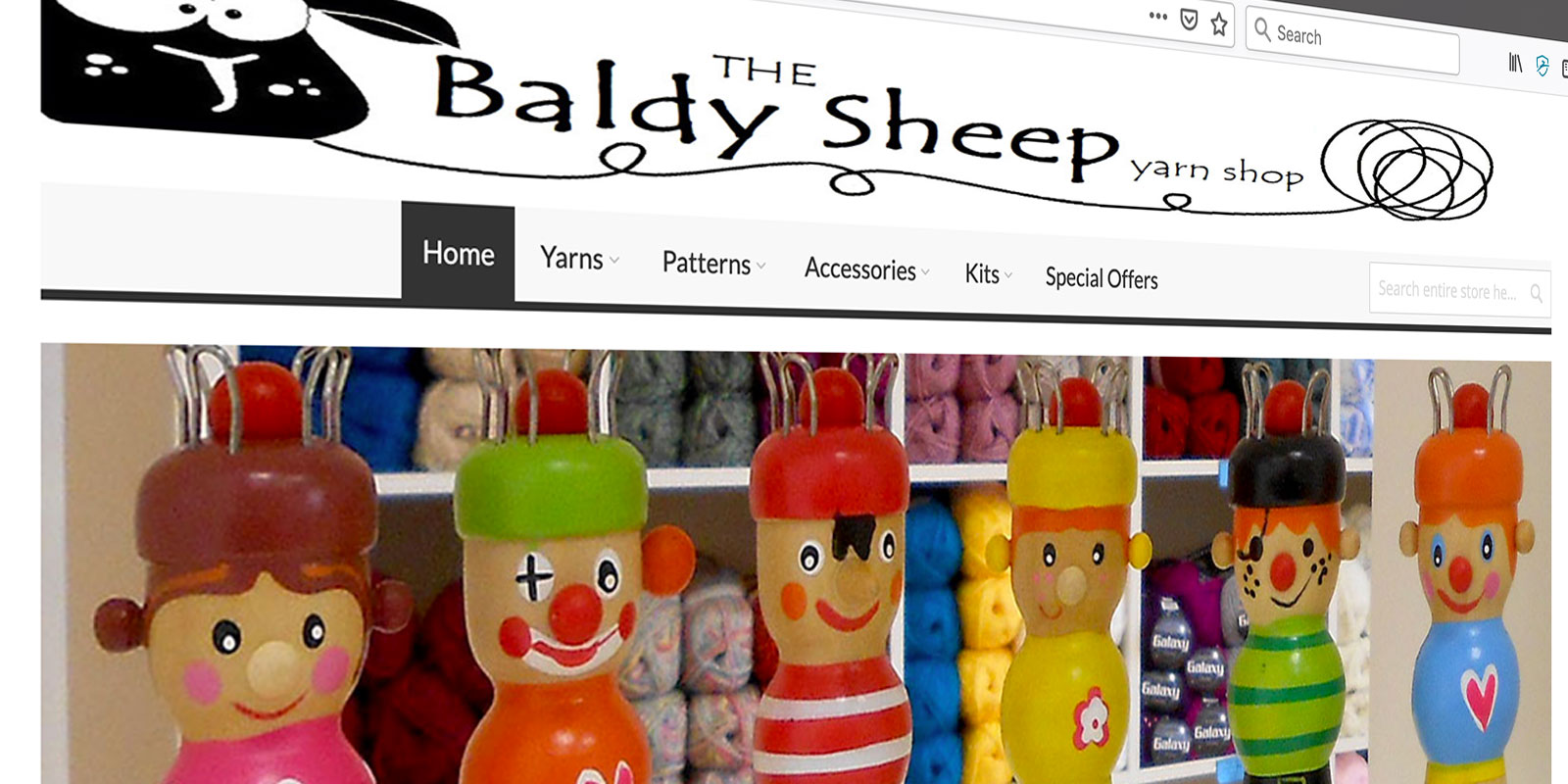 the baldy sheep the baldy sheep