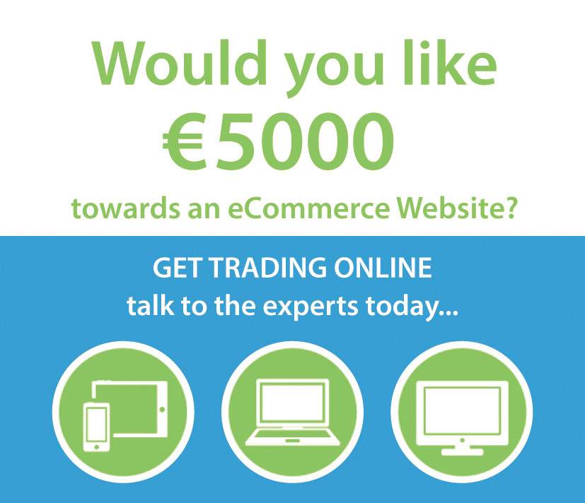 local enterprise office grow scheme