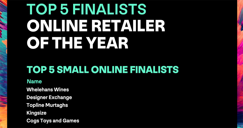 top-5-online-retailer-of-the-year