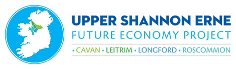 upper-shannon-erne-future-economy-project